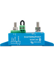 Victron Smart BatteryProtect 12/24 V 65 A Victron Smart BatteryProtect 12/24 V 65 A