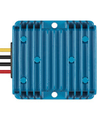 Victron Orion IP67 24/12 - 20A DC-DC Converter Non Isolated