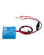 Victron Smart Battery Sense long range (up to 10m)