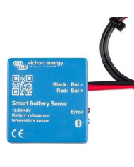 Victron Smart Battery Sense long range (up to 10m)
