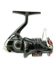 Shimano Vanford 2500 HGF Front Drag Spinning Reel
