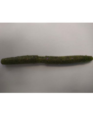 Itty's 4" STIX Watermarlon Special Itty's 4" STIX Watermarlon Special