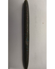 Itty's 5" STIX SS+ Tilapia Itty's 5" STIX SS+ Tilapia