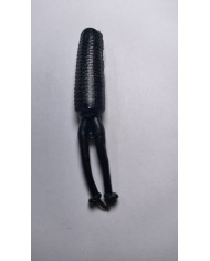 Itty's Floating ET 2.5" Black Special