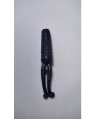 Itty's Floating ET 2.5" Junebug