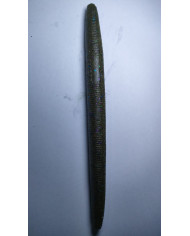 Itty's 6" STIX Super Salt Plus Tilapia