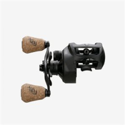 13 Fishing Concept A Gen2 8.3:1 RH Baitcaster  13 Fishing Concept A Gen2 8.3:1 RH Baitcaster