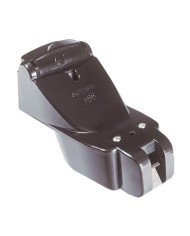 Airmar Lowrance P-66 DT 50-200 khz Skimmer Transducer