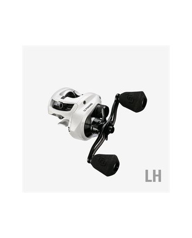 13 Fishing Concept C Gen2 8.3:1 RH Baitcaster 13 Fishing Concept C Gen2 8.3:1 RH Baitcaster