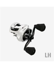 13 Fishing Concept C Gen2 8.3:1 RH Baitcaster