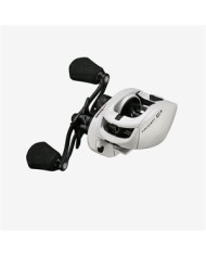 13 Fishing Concept C Gen2 8.3:1 RH Baitcaster - Fresh and Salt