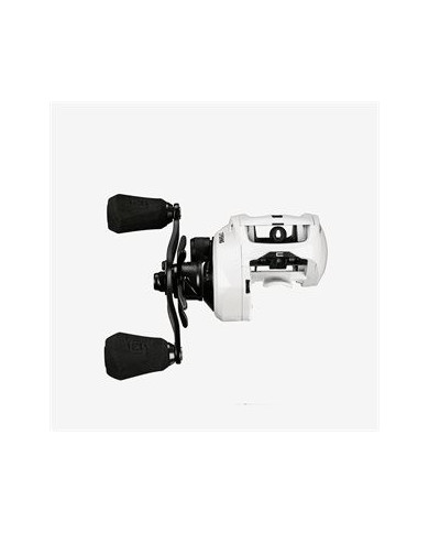 13 Fishing Concept C Gen2 8.3:1 RH Baitcaster 13 Fishing Concept C Gen2 8.3:1 RH Baitcaster