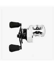 13 Fishing Concept C Gen2 8.3:1 RH Baitcaster