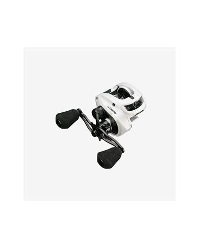 13 Fishing Concept C Gen2 8.3:1 RH Baitcaster 13 Fishing Concept C Gen2 8.3:1 RH Baitcaster