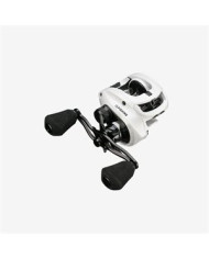 13 Fishing Concept C Gen2 8.3:1 RH Baitcaster