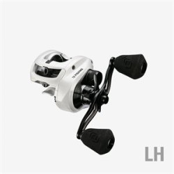 13 Fishing Concept C Gen2 7.5:1 RH Baitcaster 13 Fishing Concept C Gen2 7.5:1 RH Baitcaster