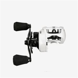 13 Fishing Concept C Gen2 7.5:1 RH Baitcaster 13 Fishing Concept C Gen2 7.5:1 RH Baitcaster