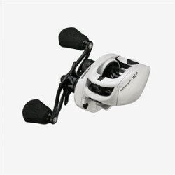 13 Fishing Concept C Gen2 8.3:1 LH Baitcaster 13 Fishing Concept C Gen2 8.3:1 LH Baitcaster