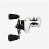 13 Fishing Concept C Gen2 8.3:1 LH Baitcaster