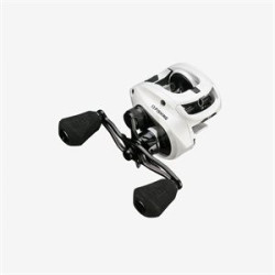13 Fishing Concept C Gen2 8.3:1 LH Baitcaster 13 Fishing Concept C Gen2 8.3:1 LH Baitcaster
