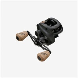 13 Fishing Concept A Gen2 8.3:1 LH Baitcaster  13 Fishing Concept A Gen2 8.3:1 LH Baitcaster