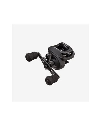 13 Fishing Origin Blackout 1 7.3:1 RH Baitcaster 13 Fishing Origin Blackout 1 7.3:1 RH Baitcaster