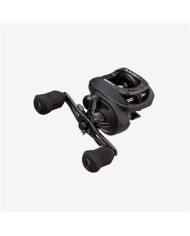 13 Fishing Origin Blackout 1 7.3:1 RH Baitcaster