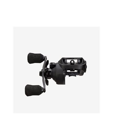 13 Fishing Origin Blackout 1 7.3:1 RH Baitcaster 13 Fishing Origin Blackout 1 7.3:1 RH Baitcaster