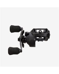 13 Fishing Origin Blackout 1 7.3:1 RH Baitcaster
