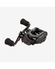 13 Fishing Origin Blackout 1 7.3:1 RH Baitcaster