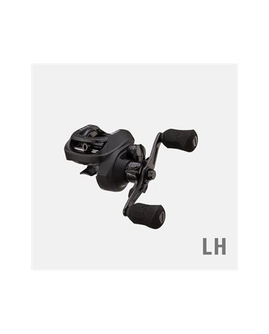 13 Fishing Origin Blackout 1 7.3:1 RH Baitcaster 13 Fishing Origin Blackout 1 7.3:1 RH Baitcaster