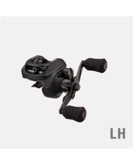 13 Fishing Origin Blackout 1 7.3:1 RH Baitcaster