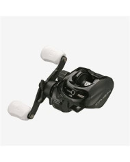 13Fishing ORIGIN A 6,6:1 RH Baitcaster Reel