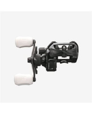 13Fishing ORIGIN A 6,6:1 RH Baitcaster Reel