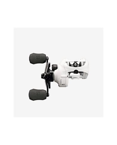 13Fishing ORIGIN C 6,6:1 RH Baitcaster Reel 13Fishing ORIGIN C 6,6:1 RH Baitcaster Reel