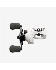 13Fishing ORIGIN C 6,6:1 RH Baitcaster Reel