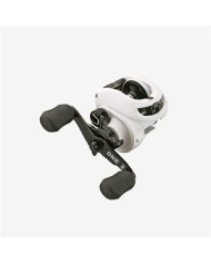 13Fishing ORIGIN C 6,6:1 RH Baitcaster Reel
