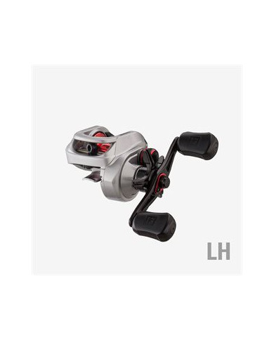 13 Fishing ORIGIN F1 6.6:1 RH Baitcaster Reel 13 Fishing ORIGIN F1 6.6:1 RH Baitcaster Reel
