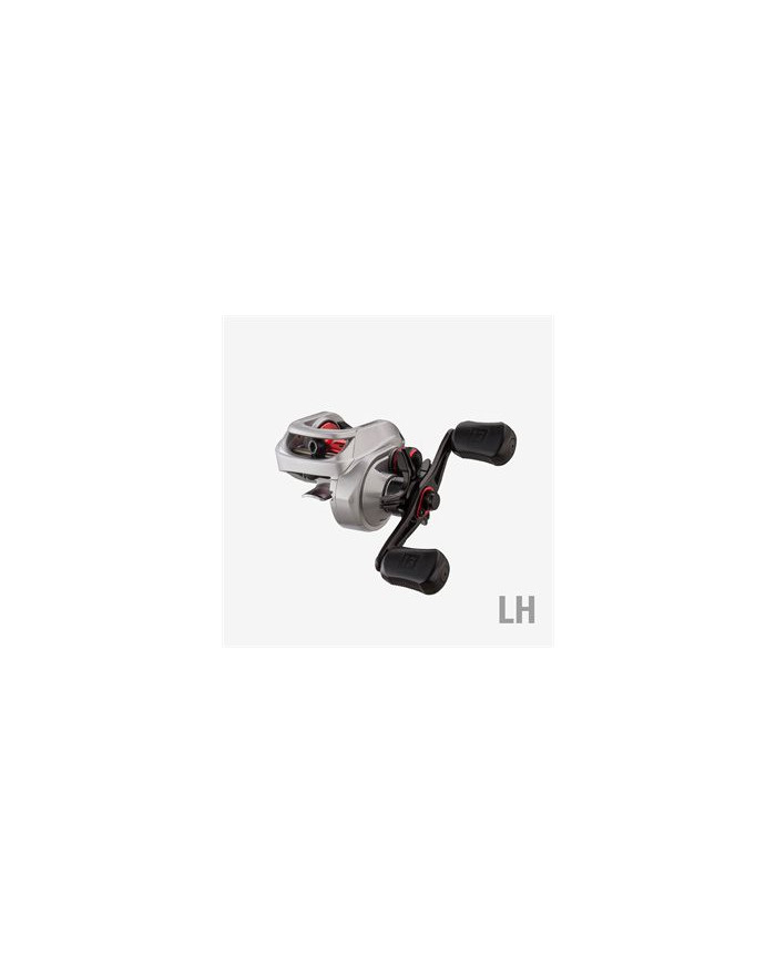 13 Fishing ORIGIN F1 6.6:1 RH Baitcaster Reel