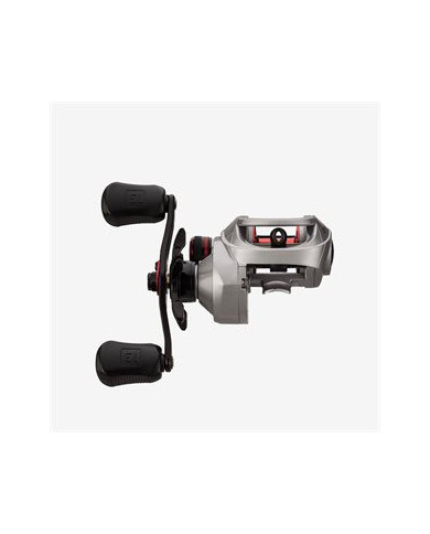 13 Fishing ORIGIN F1 6.6:1 RH Baitcaster Reel 13 Fishing ORIGIN F1 6.6:1 RH Baitcaster Reel