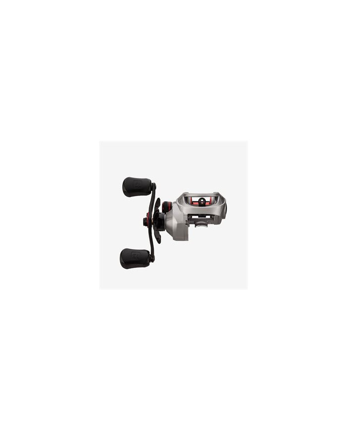 13 Fishing ORIGIN F1 6.6:1 RH Baitcaster Reel
