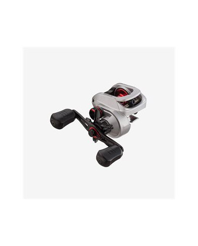 13 Fishing ORIGIN F1 6.6:1 RH Baitcaster Reel 13 Fishing ORIGIN F1 6.6:1 RH Baitcaster Reel