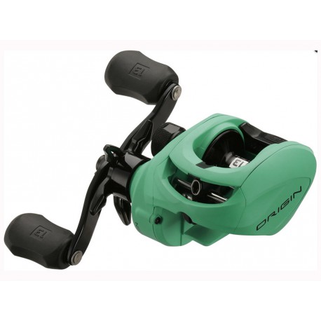 13 Fishing Origin TX 7.3:1 RH Baitcaster