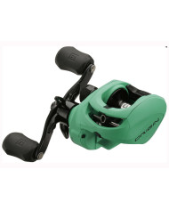13 Fishing Origin TX 7.3:1 RH Baitcaster