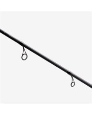 13 Fishing OMEN BLACK (3) 7"3" M Spinning Rod