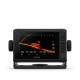 Garmin ECHOMAP UHD2 62sv 6" Chartplotter / Fishfinder No Transducer
