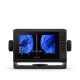 Garmin ECHOMAP UHD2 62sv 6" Touch Chartplotter / Fishfinder GT54UHD-TM Transducer