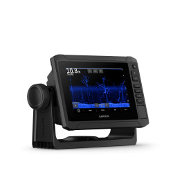 Garmin ECHOMAP UHD2 62sv 6" Touch Chartplotter / Fishfinder GT54UHD-TM Transducer Garmin ECHOMAP UHD2 62sv 6" Touch Chartplotter / Fishfinder GT54UHD-TM Transducer