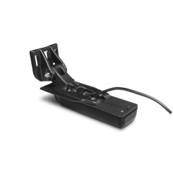 Garmin ECHOMAP UHD2 62sv 6" Touch Chartplotter / Fishfinder GT54UHD-TM Transducer Garmin ECHOMAP UHD2 62sv 6" Touch Chartplotter / Fishfinder GT54UHD-TM Transducer