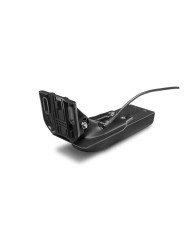 Garmin ECHOMAP UHD2 62sv 6" Touch Chartplotter / Fishfinder GT54UHD-TM Transducer Garmin ECHOMAP UHD2 62sv 6" Touch Chartplotter / Fishfinder GT54UHD-TM Transducer